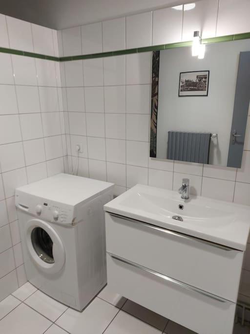 Holiday home La Commanderie Grand 10kms 